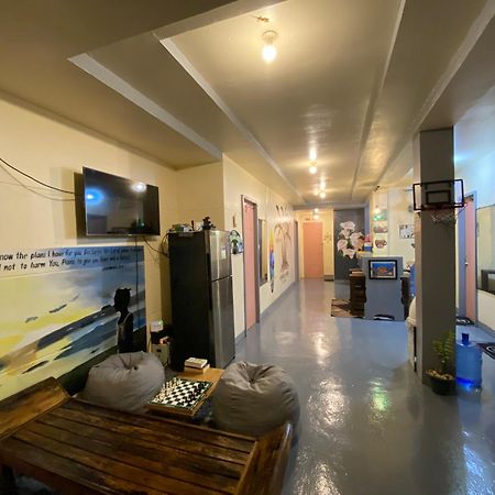 Daltans Home Stay Siargao General Luna  Luaran gambar