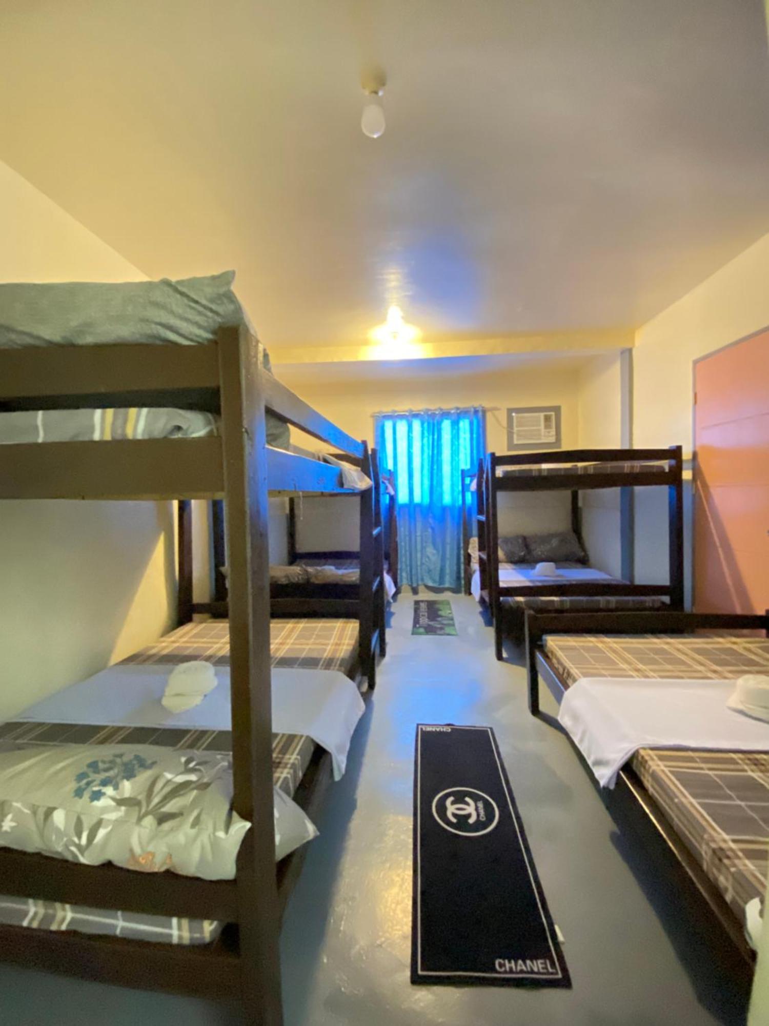 Daltans Home Stay Siargao General Luna  Luaran gambar