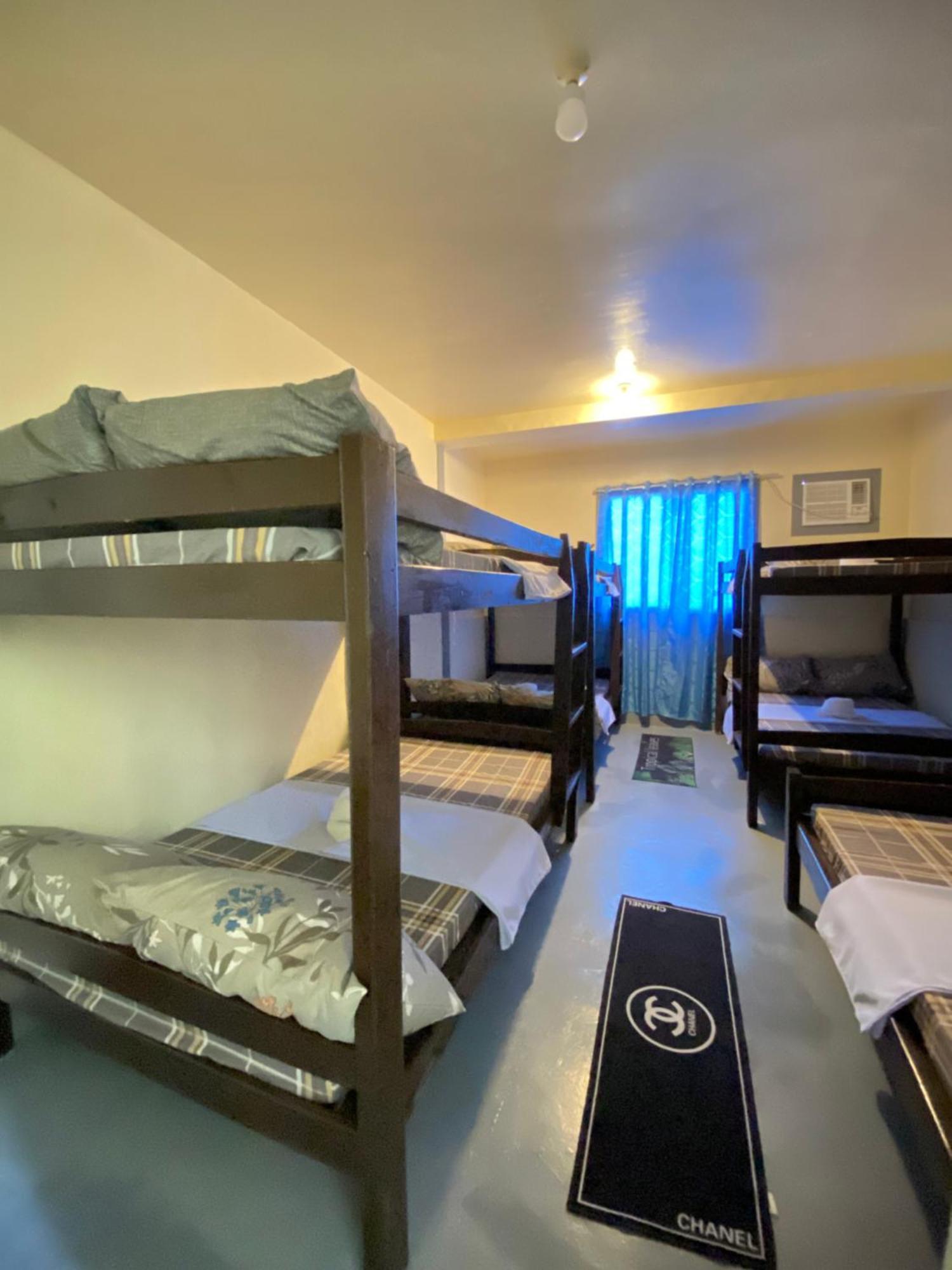 Daltans Home Stay Siargao General Luna  Luaran gambar