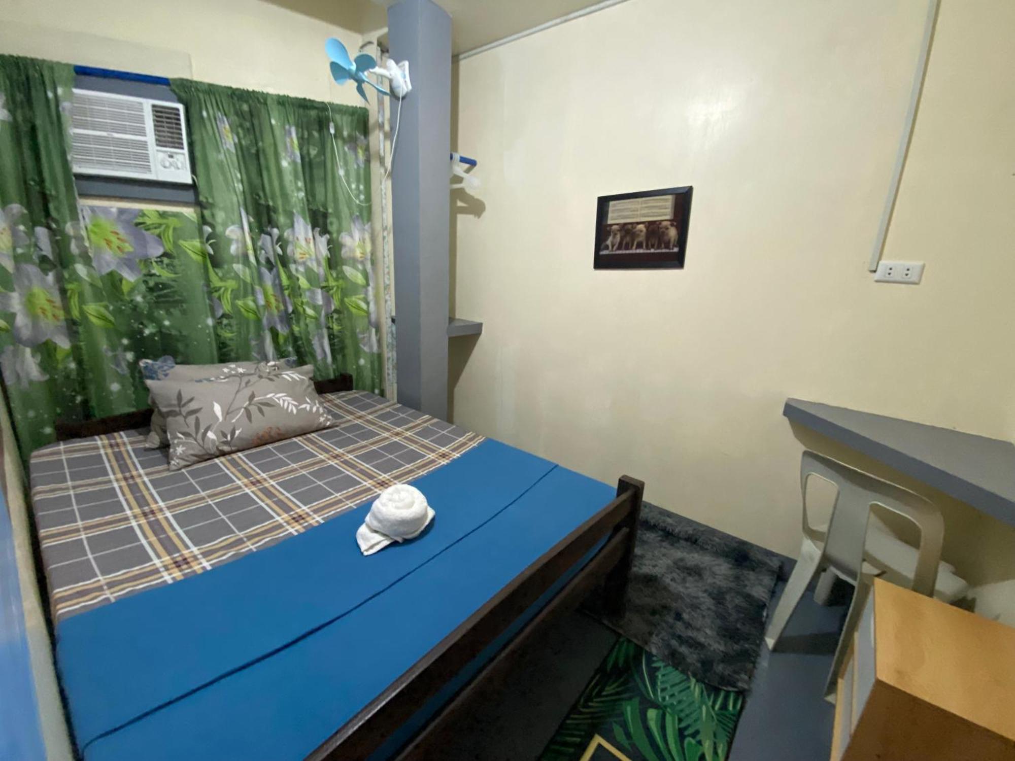 Daltans Home Stay Siargao General Luna  Luaran gambar